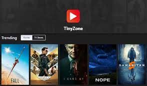 The Best Tinyzone Alternatives: Your Ultimate Streaming Guide.